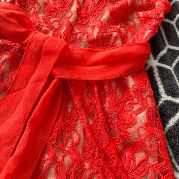 Spring/Summer Dress - Picture 9 of 14